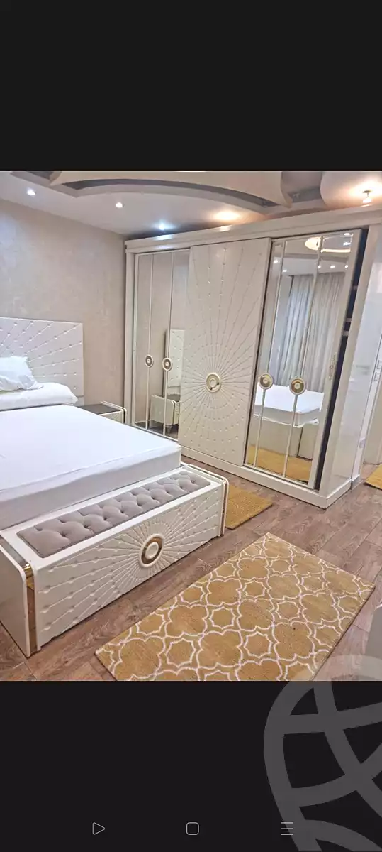 https://aqarmap.com.eg/ar/listing/6898811-for-rent-cairo-el-sheikh-zayed-city-compounds-jn-1