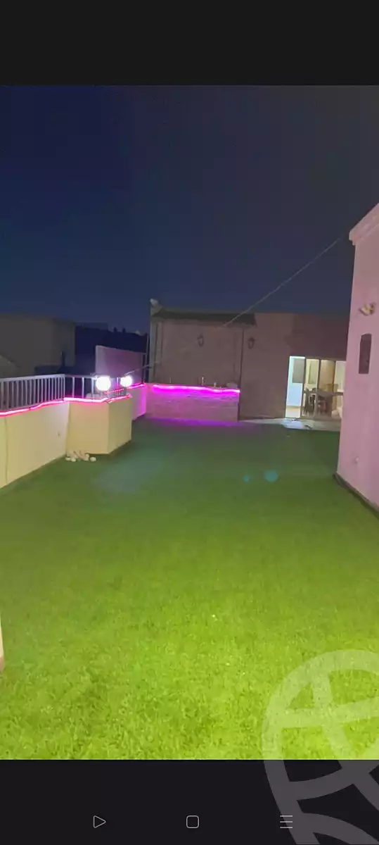 https://aqarmap.com.eg/ar/listing/6898829-for-rent-cairo-6th-of-october-jml-bd-lnsr