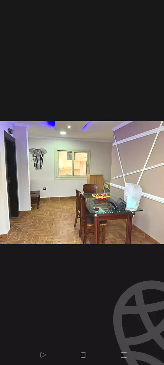 https://aqarmap.com.eg/ar/listing/6898829-for-rent-cairo-6th-of-october-jml-bd-lnsr