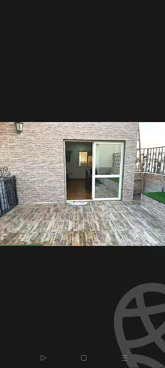 https://aqarmap.com.eg/ar/listing/6898829-for-rent-cairo-6th-of-october-jml-bd-lnsr