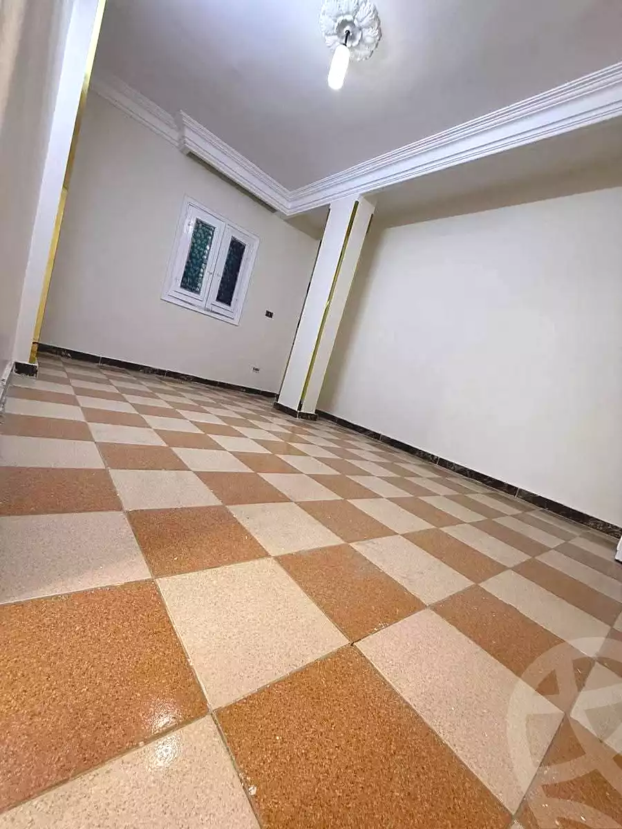 https://aqarmap.com.eg/en/listing/6898851-for-sale-cairo-helwan-mnshy-yn-hlwn-mansour-st