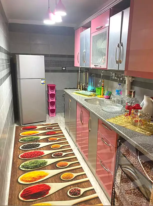 https://aqarmap.com.eg/en/listing/6898875-for-sale-alexandria-el-asafra-shr-jml-bd-lnsr