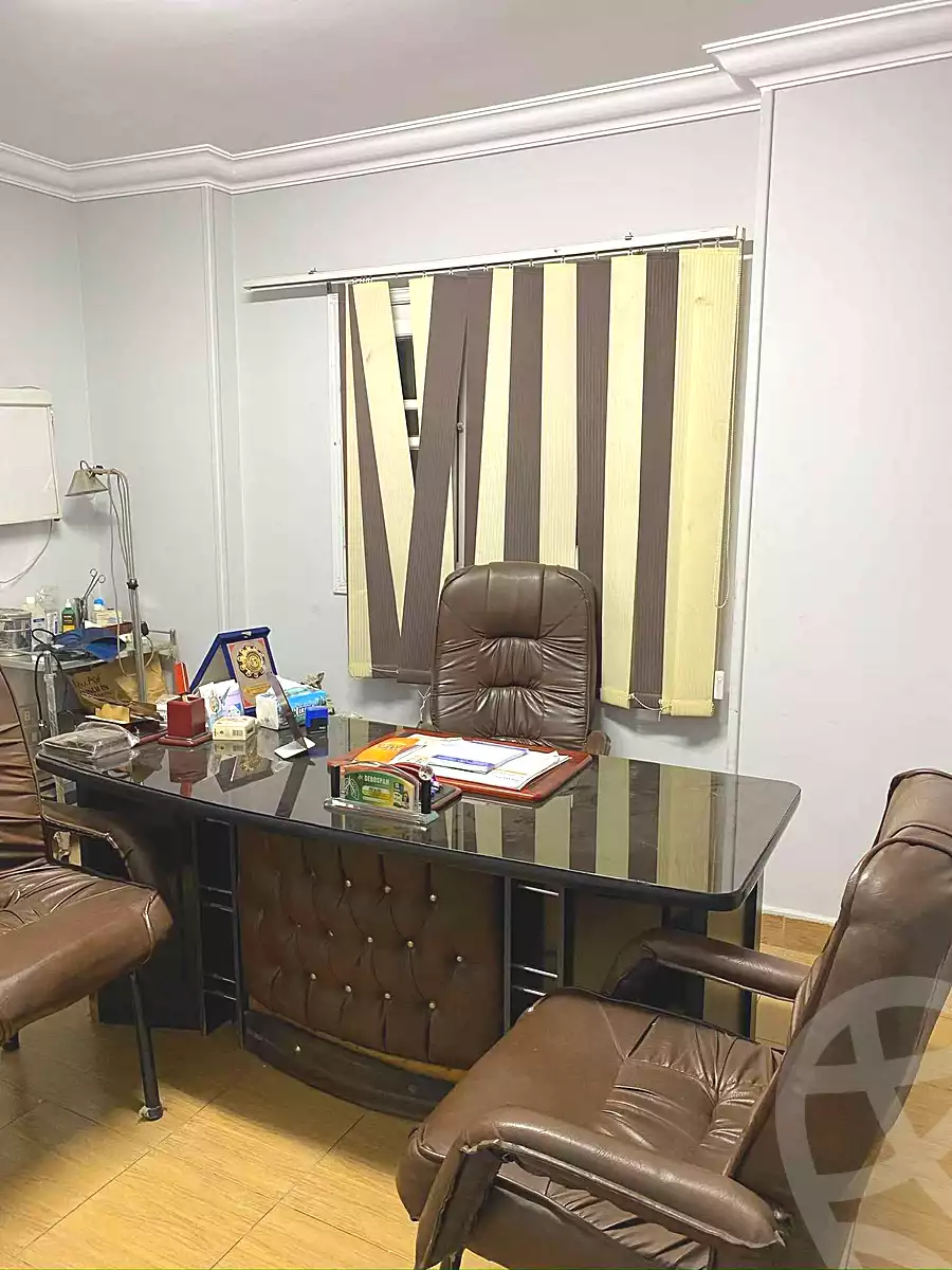https://aqarmap.com.eg/en/listing/6898872-for-rent-cairo-helwan-mohamed-sayed-ahmed-st