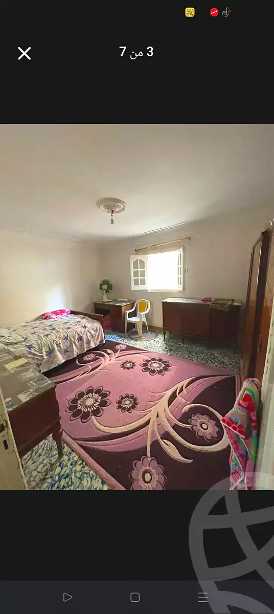 https://aqarmap.com.eg/ar/listing/6898880-for-sale-alexandria-sydy-bshr-sydy-bshr-qbly-cairo-st