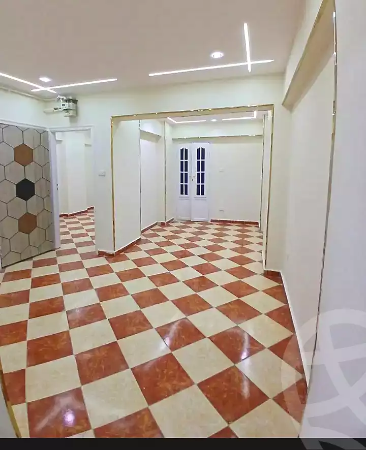 https://aqarmap.com.eg/en/listing/6898888-for-sale-alexandria-lsywf-el-falki-street-16-el-eslah