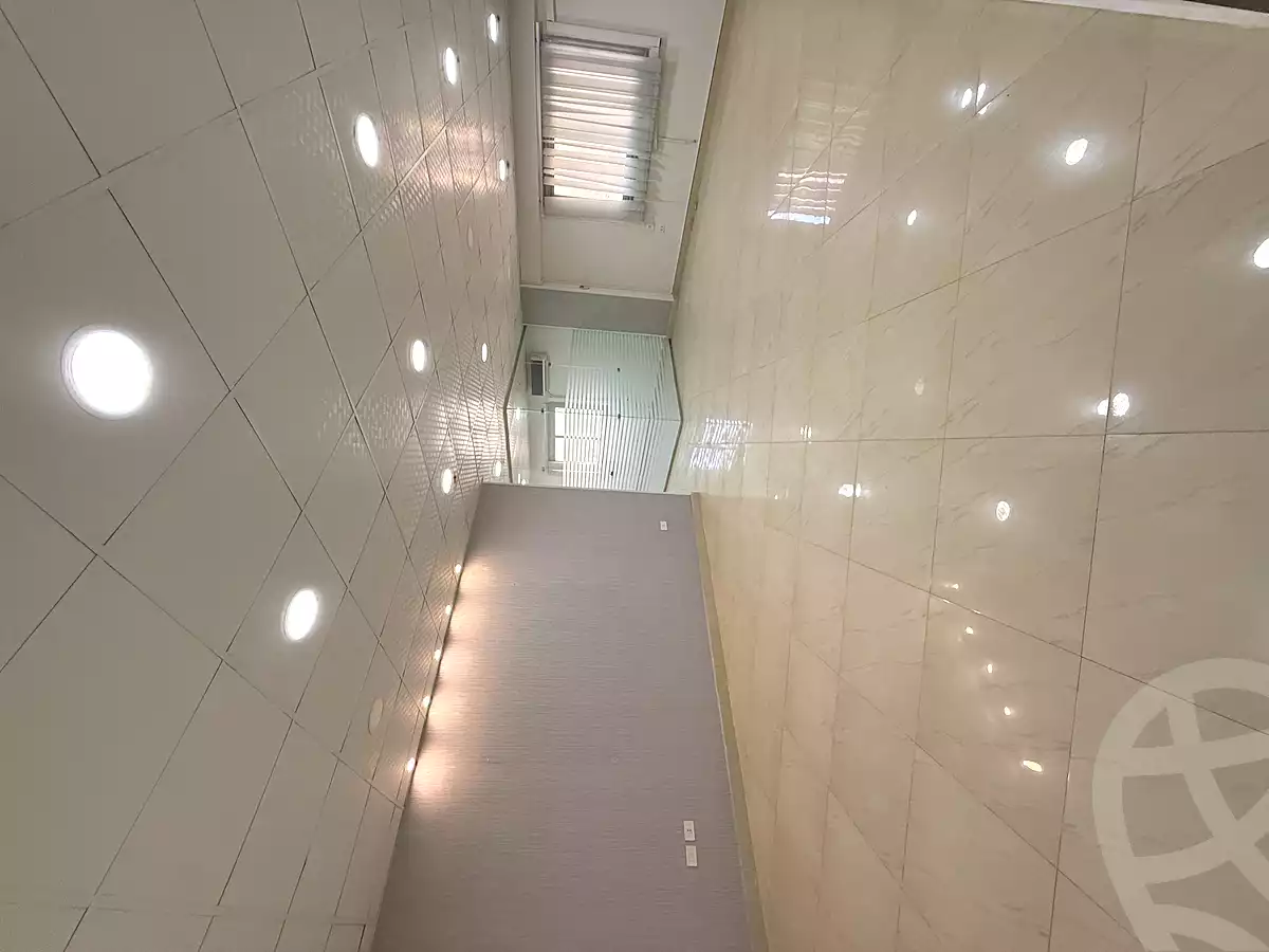 https://aqarmap.com.eg/ar/listing/6898882-for-rent-cairo-6th-of-october-lhsry
