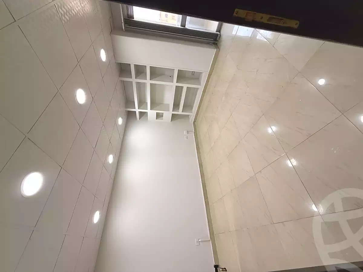 https://aqarmap.com.eg/ar/listing/6898882-for-rent-cairo-6th-of-october-lhsry