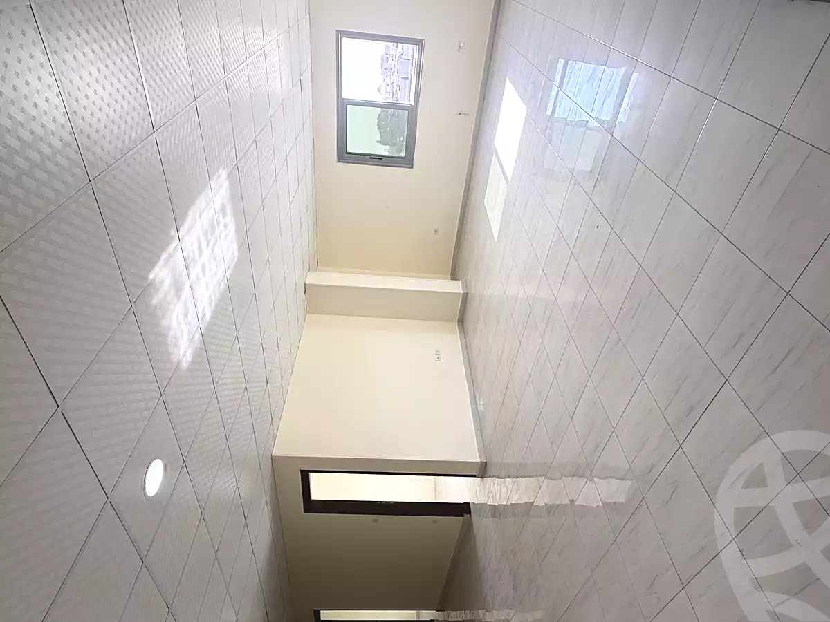 https://aqarmap.com.eg/ar/listing/6898882-for-rent-cairo-6th-of-october-lhsry