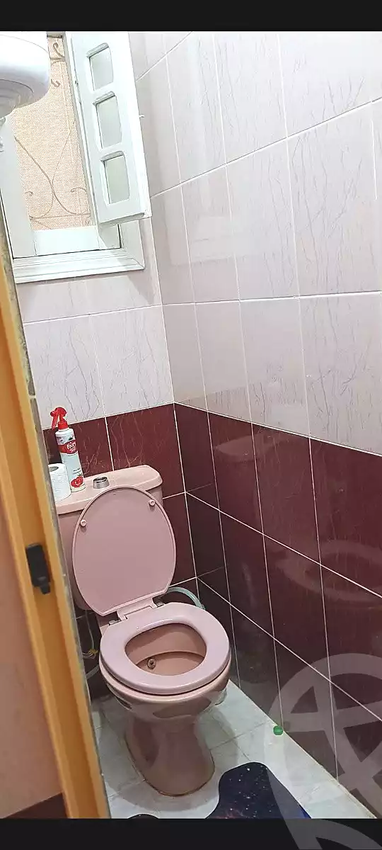 https://aqarmap.com.eg/ar/listing/6898891-for-sale-alexandria-al-agamy-el-hanouvel