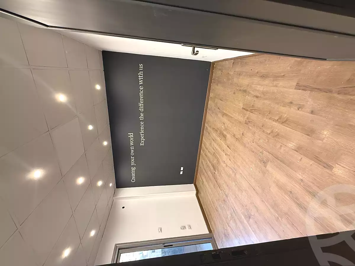 https://aqarmap.com.eg/en/listing/6898896-for-rent-cairo-6th-of-october-lhsry
