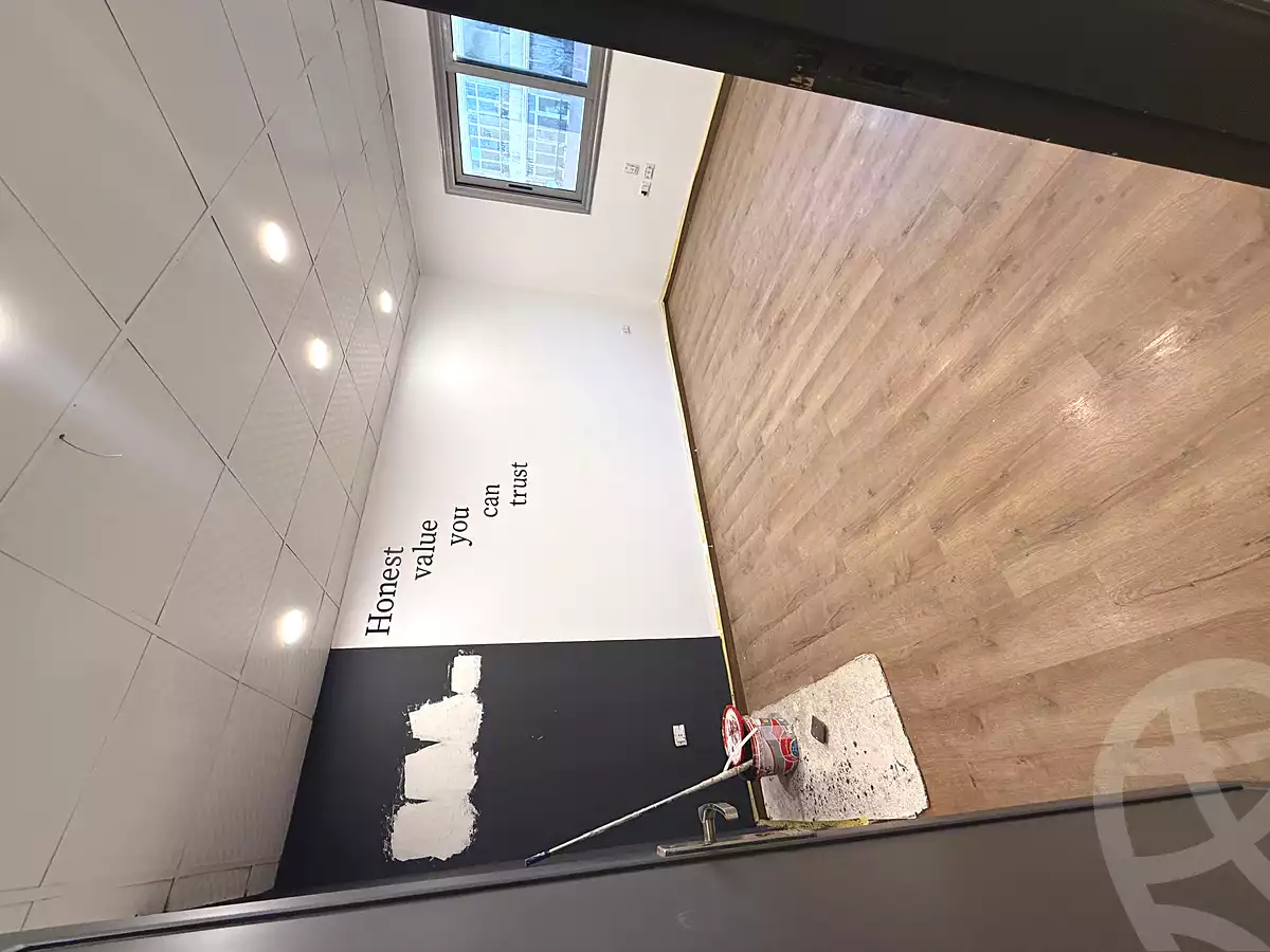 https://aqarmap.com.eg/en/listing/6898896-for-rent-cairo-6th-of-october-lhsry