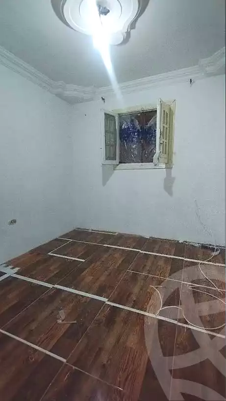 https://aqarmap.com.eg/ar/listing/6898907-for-rent-alexandria-el-mandara-alex-el-mandara-bahri