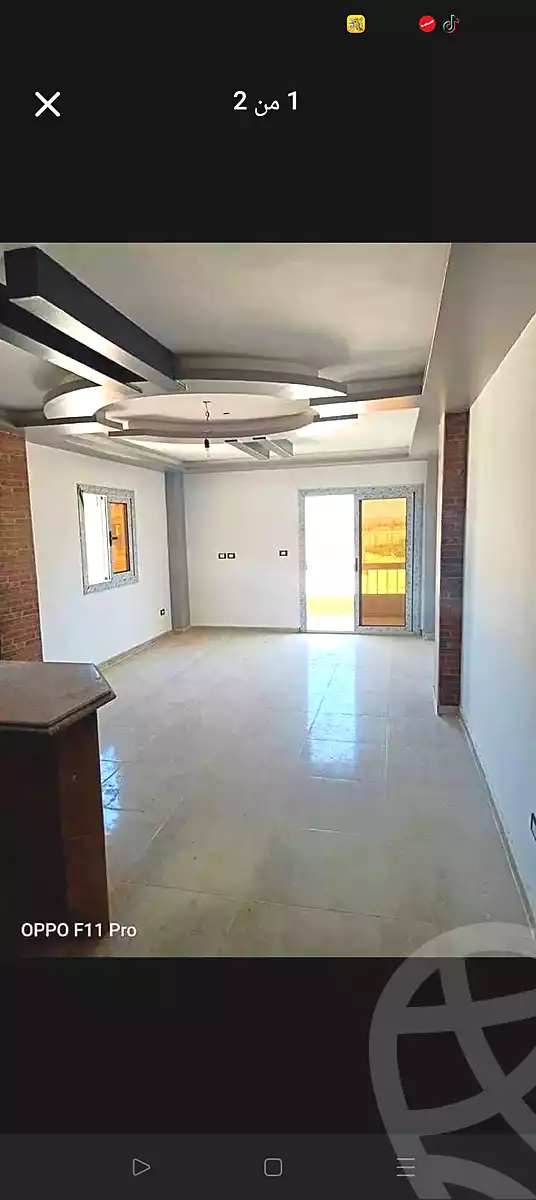 https://aqarmap.com.eg/en/listing/6898908-for-sale-alexandria-al-agamy-el-kilo-21