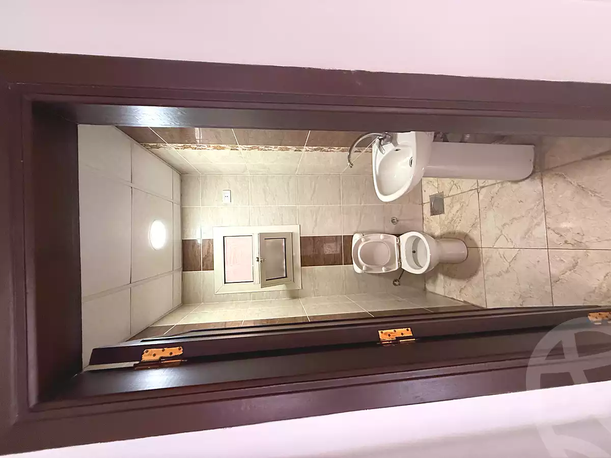 https://aqarmap.com.eg/en/listing/6898909-for-rent-cairo-6th-of-october-lhsry