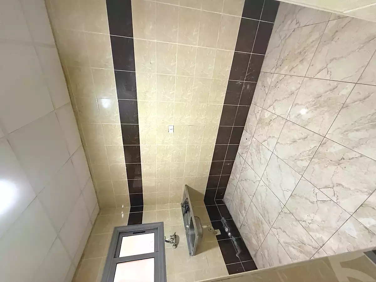 https://aqarmap.com.eg/en/listing/6898909-for-rent-cairo-6th-of-october-lhsry