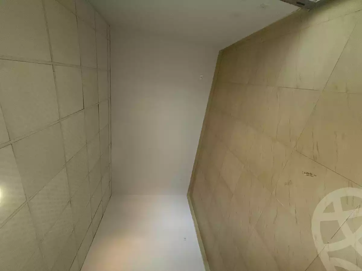 https://aqarmap.com.eg/en/listing/6898909-for-rent-cairo-6th-of-october-lhsry