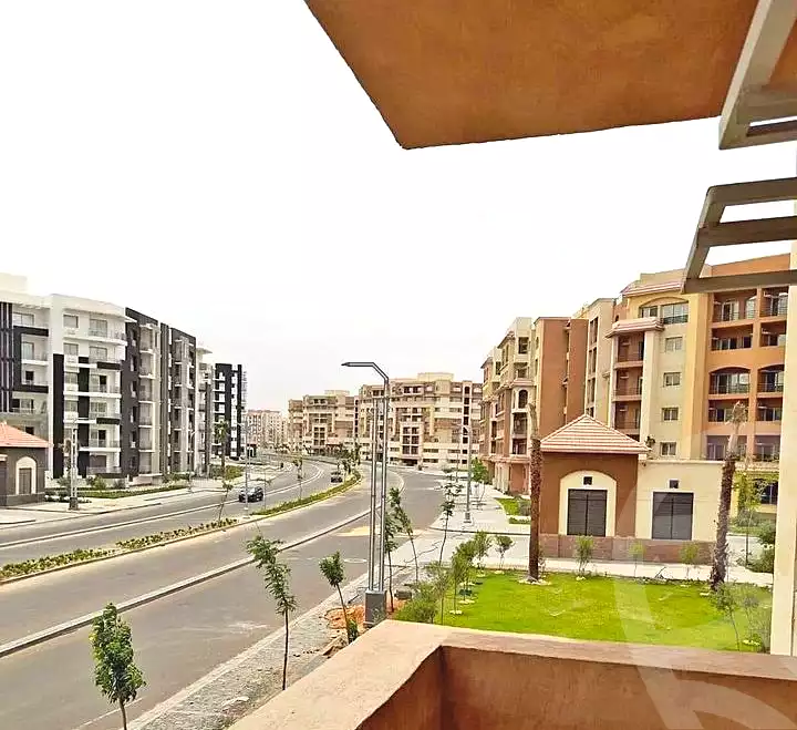 https://aqarmap.com.eg/en/listing/6898892-for-sale-cairo-new-administrative-capital-r3-lmqsd-almaqsad-park