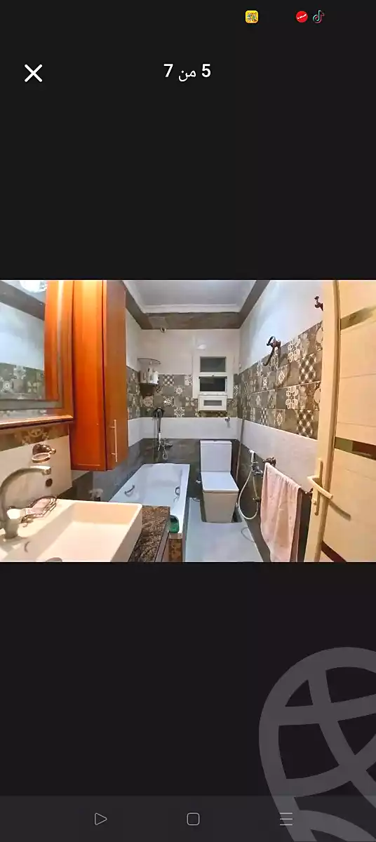 https://aqarmap.com.eg/ar/listing/6898912-for-sale-alexandria-sydy-bshr-sydy-bshr-bhry-sidi-beshr-mosque-st