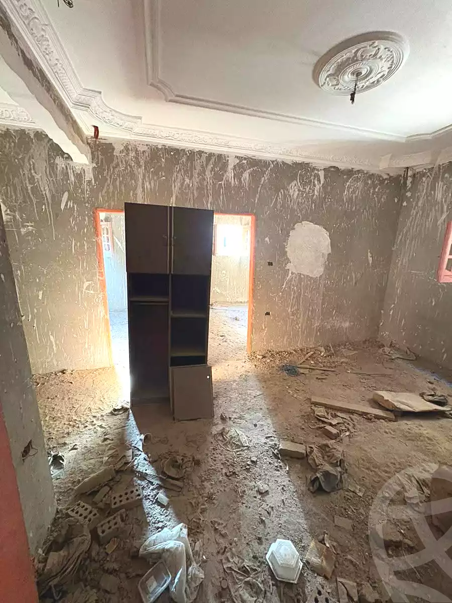 https://aqarmap.com.eg/ar/listing/6898920-for-sale-cairo-el-marg