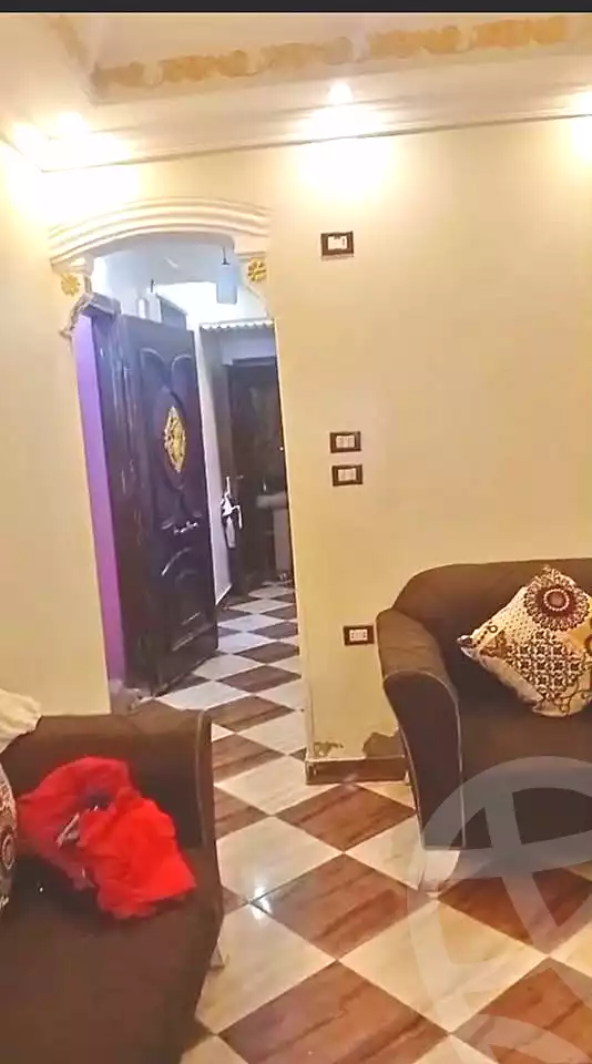 https://aqarmap.com.eg/ar/listing/6898926-for-sale-cairo-el-haram