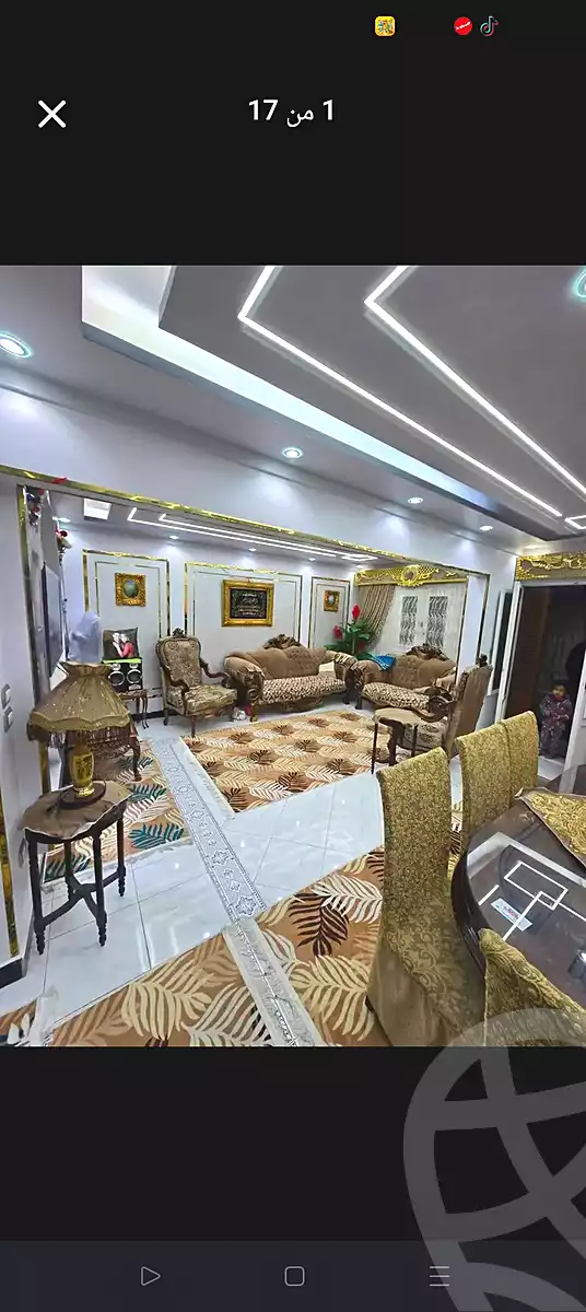 https://aqarmap.com.eg/ar/listing/6898930-for-sale-alexandria-sydy-bshr-sydy-bshr-bhry-street-15