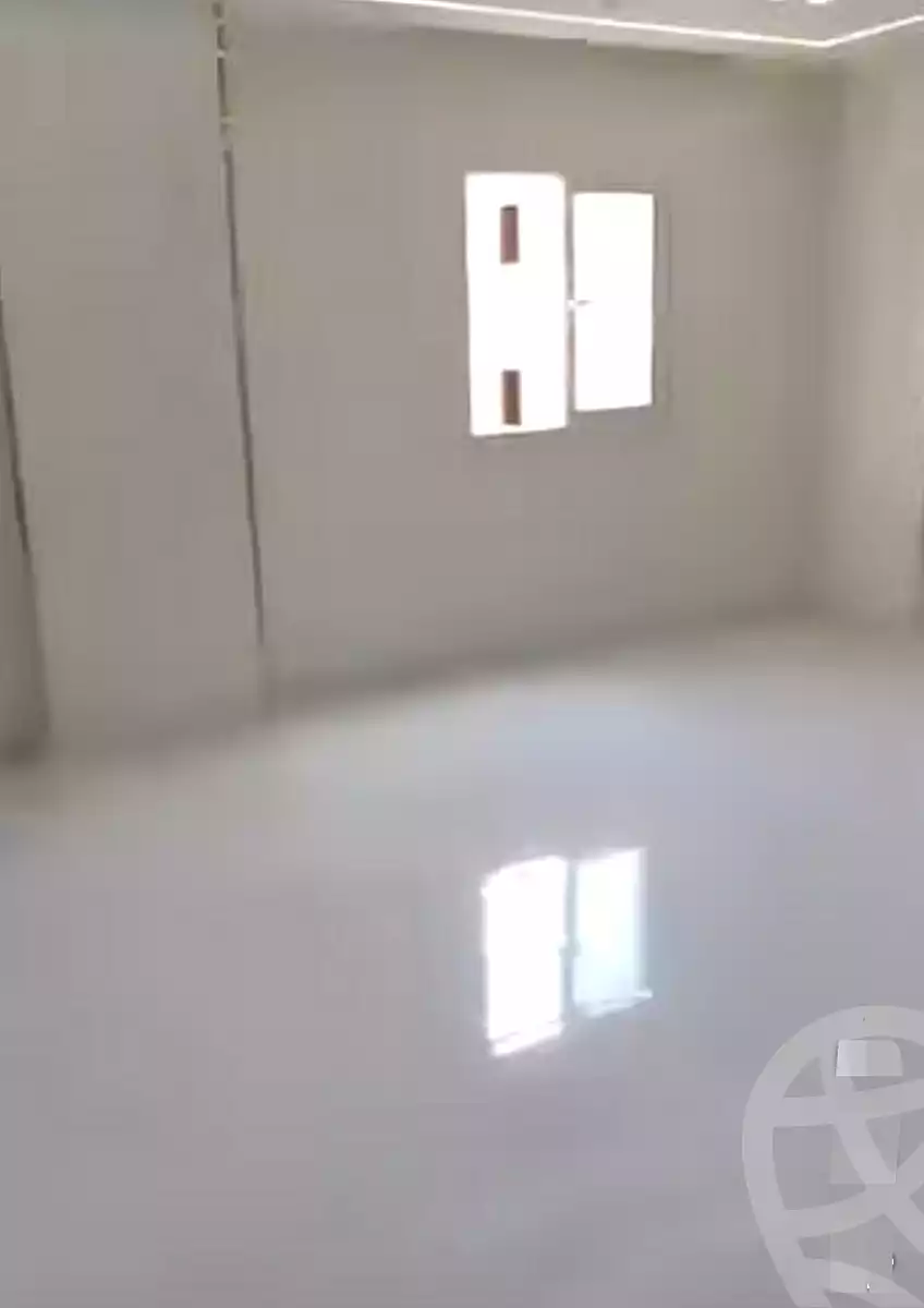 https://aqarmap.com.eg/ar/listing/6898943-for-sale-cairo-badr-city-hai-el-safwa-second-neighborhood-first-neighborhood-central-st