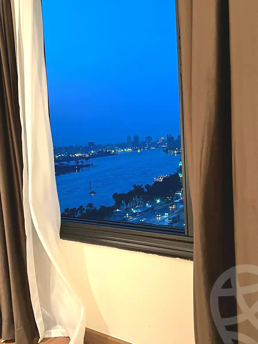 https://aqarmap.com.eg/en/listing/6898927-for-sale-cairo-el-maadi-compounds-reve-du-nil-tower-novara