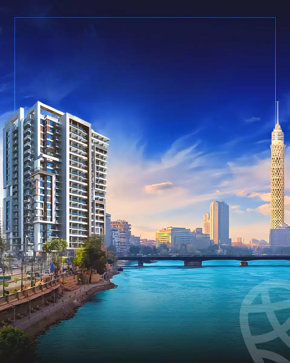 https://aqarmap.com.eg/en/listing/6898927-for-sale-cairo-el-maadi-compounds-reve-du-nil-tower-novara