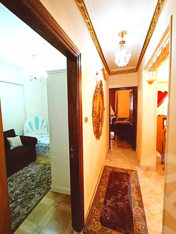 https://aqarmap.com.eg/en/listing/6898954-for-rent-alexandria-sydy-bshr-sydy-bshr-bhry