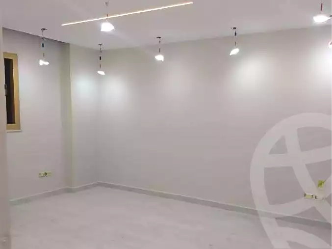 https://aqarmap.com.eg/ar/listing/6895059-for-sale-cairo-faisal-el-maryotyah
