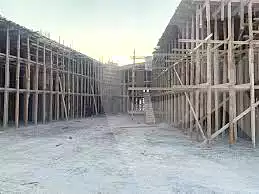 https://aqarmap.com.eg/ar/listing/6898959-for-sale-cairo-new-administrative-capital-mu23-core-the-business-hub-ccr