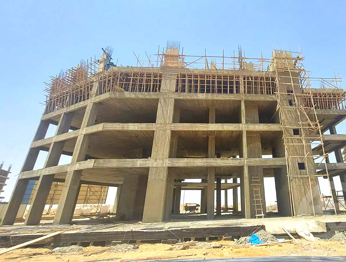 https://aqarmap.com.eg/ar/listing/6898959-for-sale-cairo-new-administrative-capital-mu23-core-the-business-hub-ccr