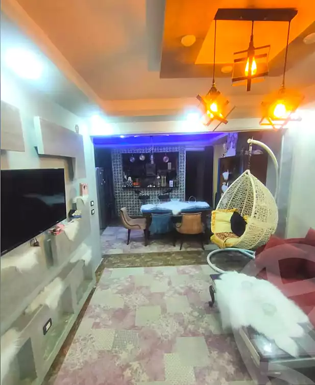 https://aqarmap.com.eg/en/listing/6898992-for-sale-alexandria-lsywf-el-falki