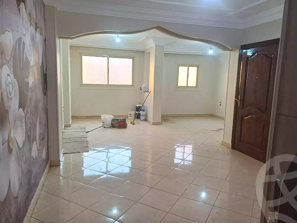 https://aqarmap.com.eg/en/listing/6898990-for-rent-cairo-ain-shams-alf-maskn