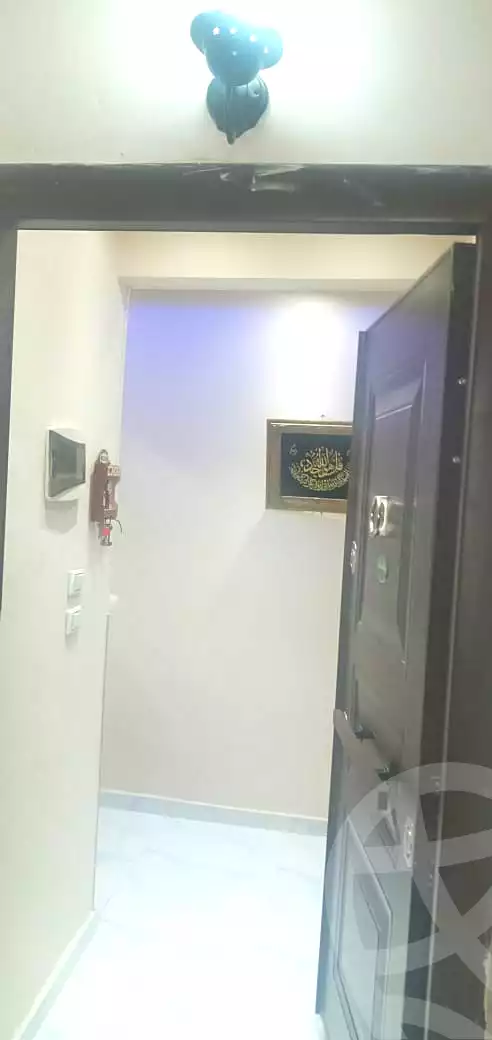 https://aqarmap.com.eg/en/listing/6898981-for-sale-cairo-el-haram-el-maryotya-el-omda-st-st