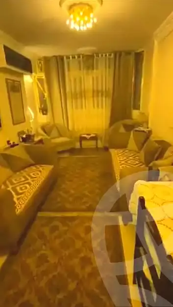 https://aqarmap.com.eg/en/listing/6899010-for-sale-alexandria-new-miami-el-quds-school-st