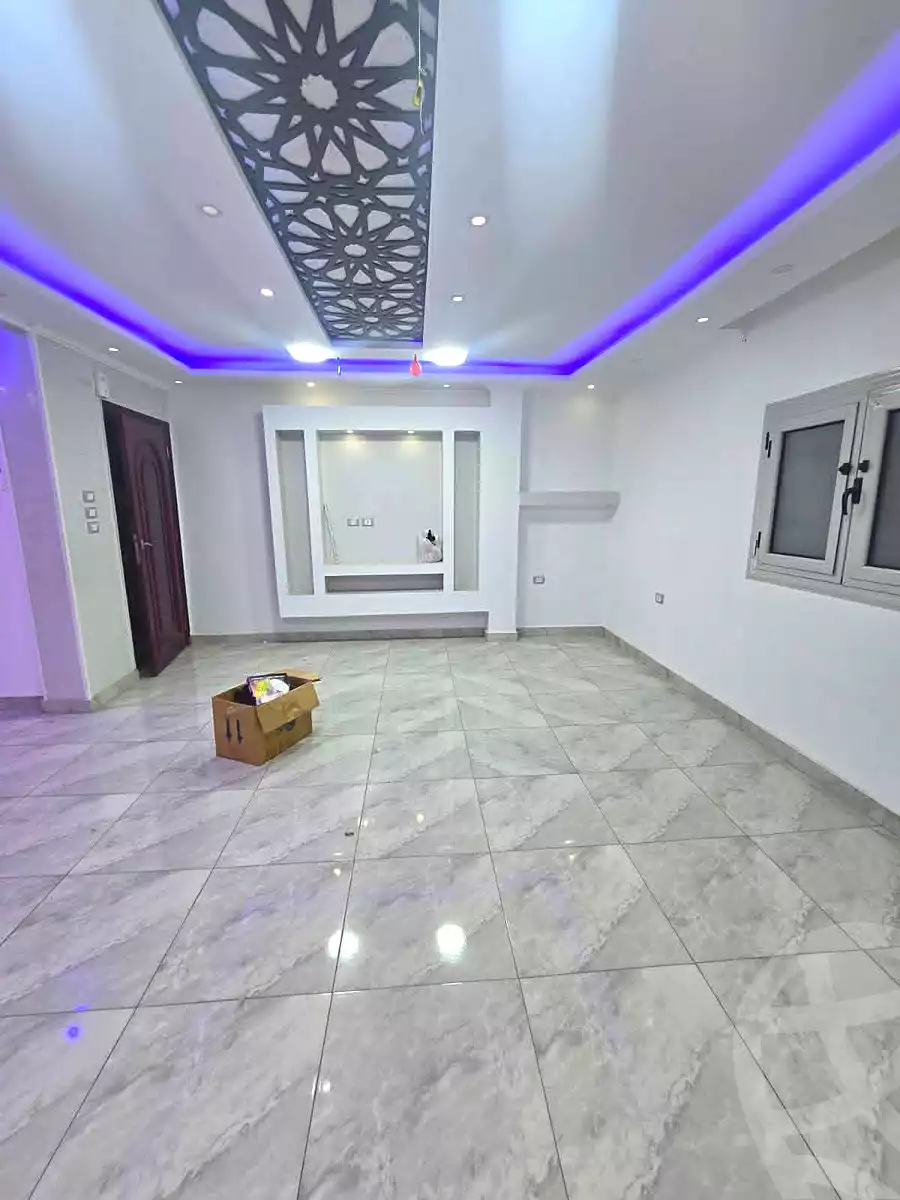 https://aqarmap.com.eg/ar/listing/6899031-for-sale-cairo-helwan-helwan-el-sharkeya