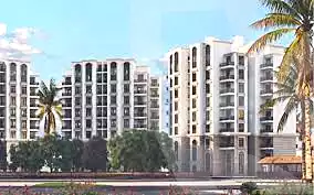 https://aqarmap.com.eg/ar/listing/6899032-for-sale-cairo-new-administrative-capital-r8-euphoria-queen-land-compound