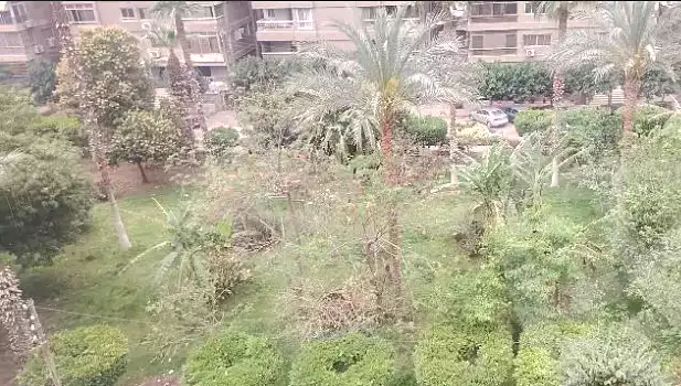 https://aqarmap.com.eg/ar/listing/6899041-for-rent-cairo-heliopolis-ard-el-golf