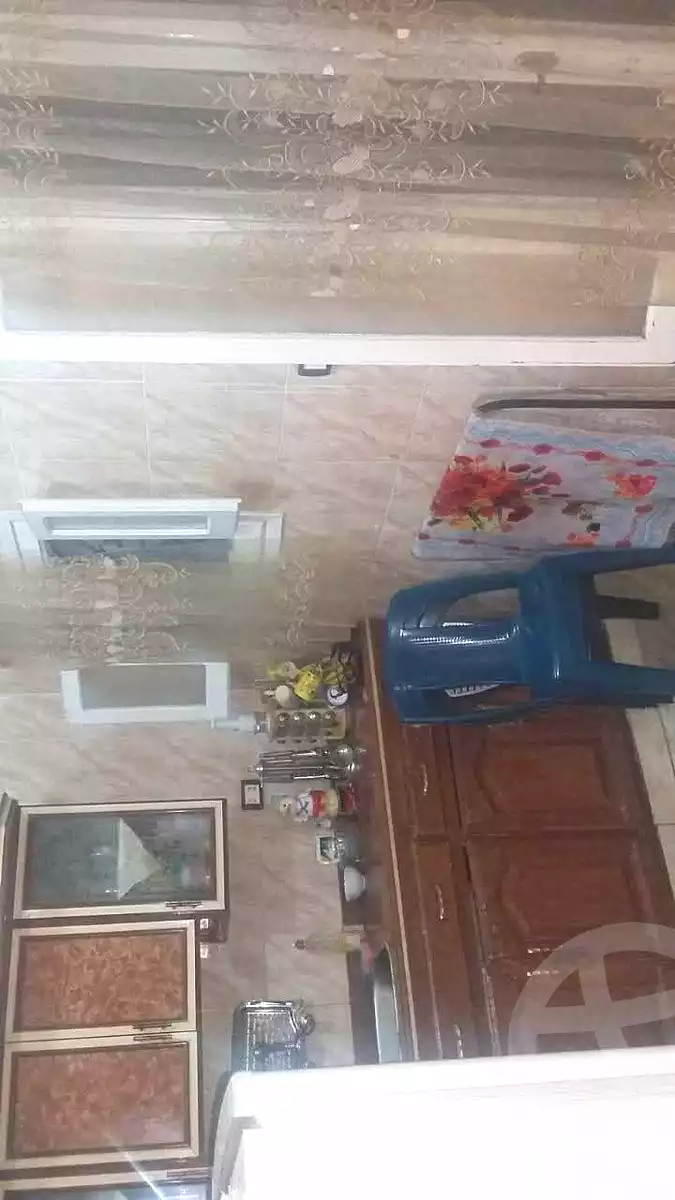 https://aqarmap.com.eg/ar/listing/6899056-for-sale-alexandria-al-agamy