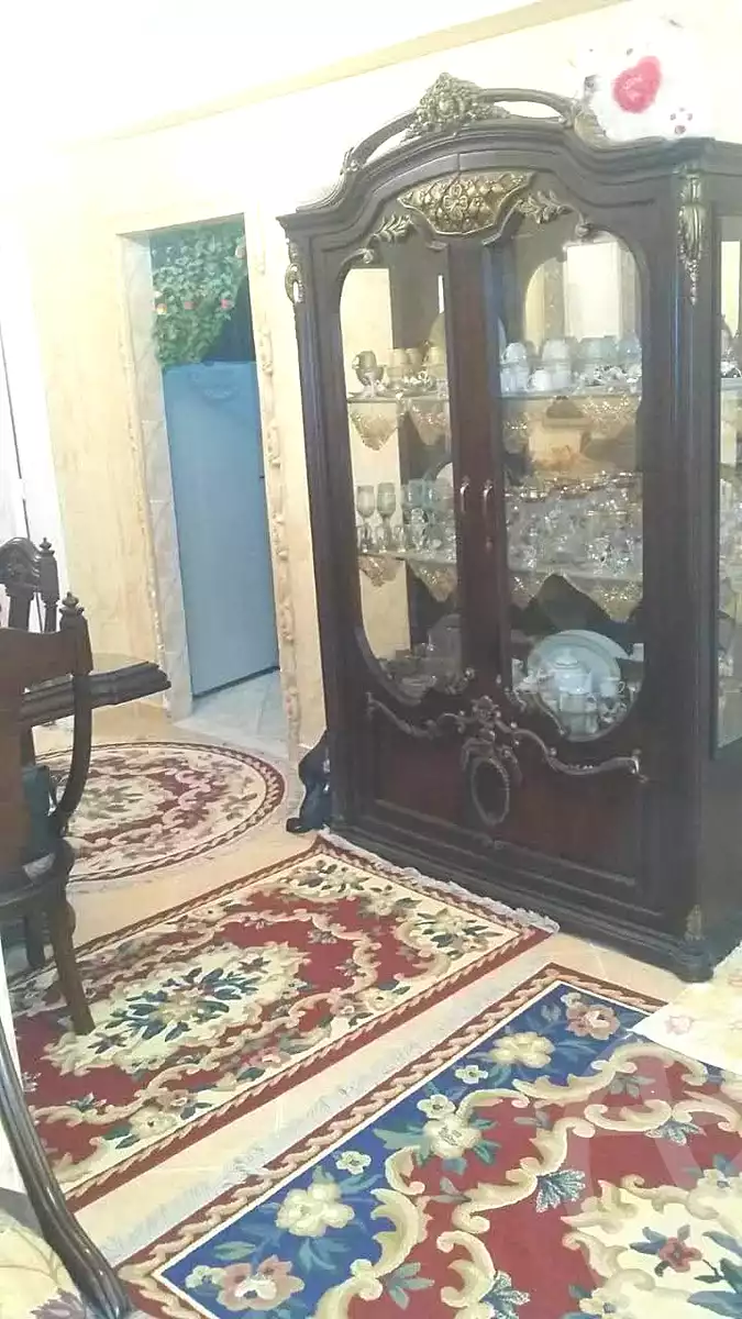 https://aqarmap.com.eg/ar/listing/6899056-for-sale-alexandria-al-agamy