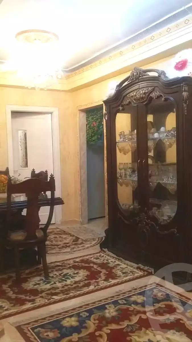 https://aqarmap.com.eg/ar/listing/6899056-for-sale-alexandria-al-agamy