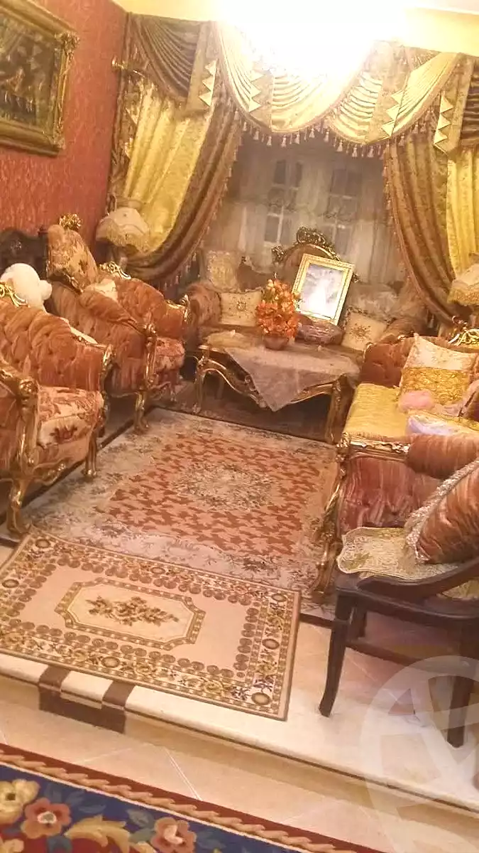 https://aqarmap.com.eg/ar/listing/6899056-for-sale-alexandria-al-agamy