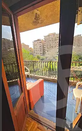 https://aqarmap.com.eg/ar/listing/6899059-for-rent-cairo-heliopolis-el-higaz-square-el-hegaz-st