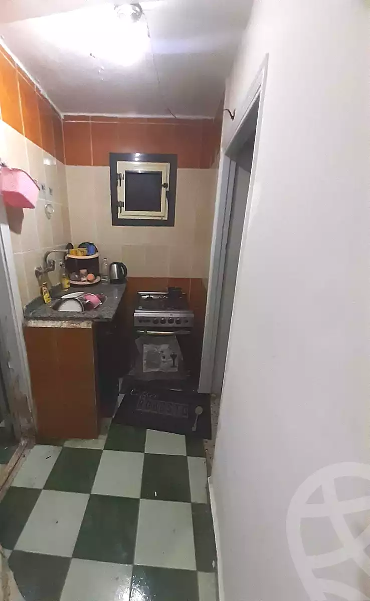 https://aqarmap.com.eg/ar/listing/6899061-for-sale-alexandria-el-dekhela