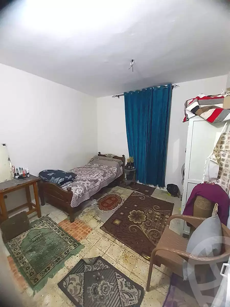 https://aqarmap.com.eg/ar/listing/6899061-for-sale-alexandria-el-dekhela