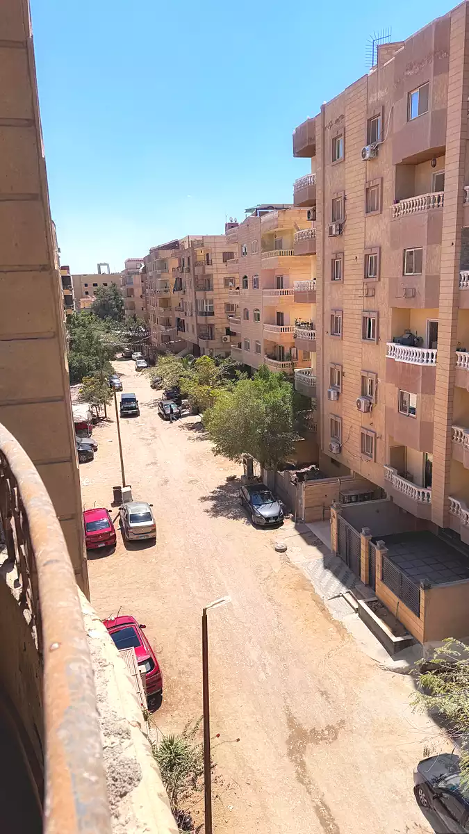 https://aqarmap.com.eg/en/listing/6899049-for-sale-cairo-hadayek-el-ahram-lmntq-t