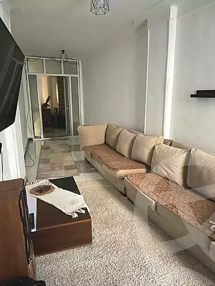 https://aqarmap.com.eg/ar/listing/6899090-for-sale-alexandria-al-agamy-lbytsh-al-aeda-al-kadema-st