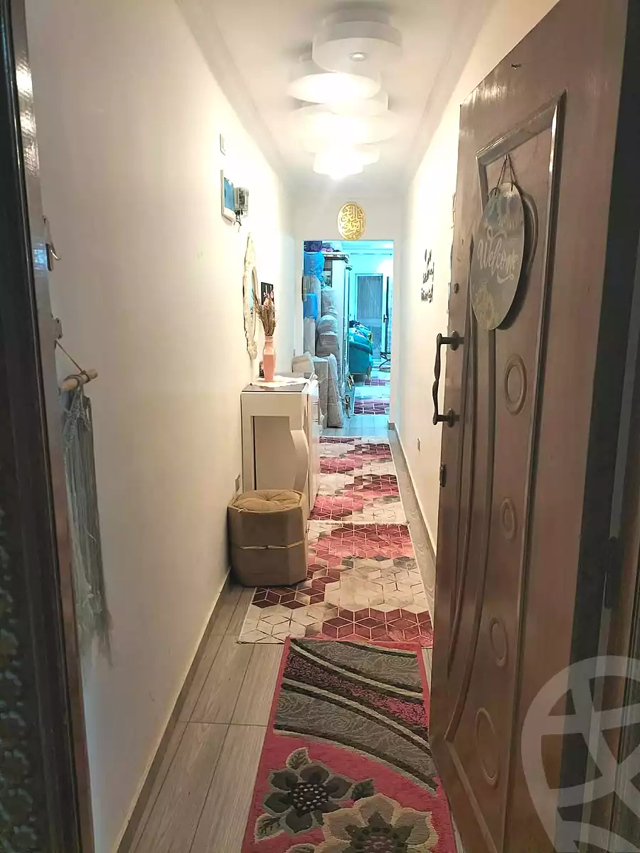 https://aqarmap.com.eg/ar/listing/6899101-for-sale-alexandria-al-agamy-el-hanouvel-trablose-st