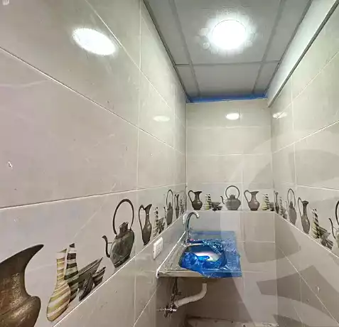 https://aqarmap.com.eg/en/listing/6899104-for-sale-cairo-dokki-mydn-msjd-lshb